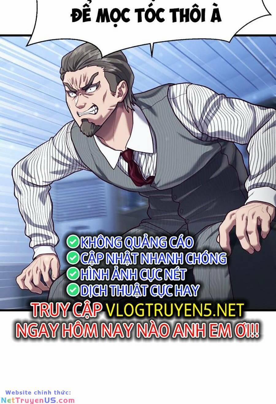 Tên Vâng Lời Tuyệt Đối 51 trang 51