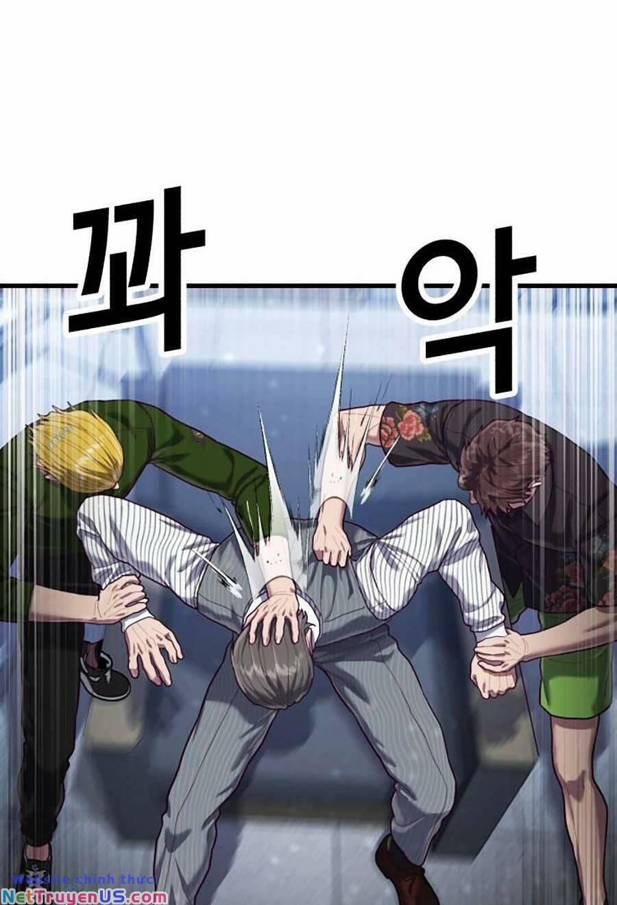 Tên Vâng Lời Tuyệt Đối 51 trang 52