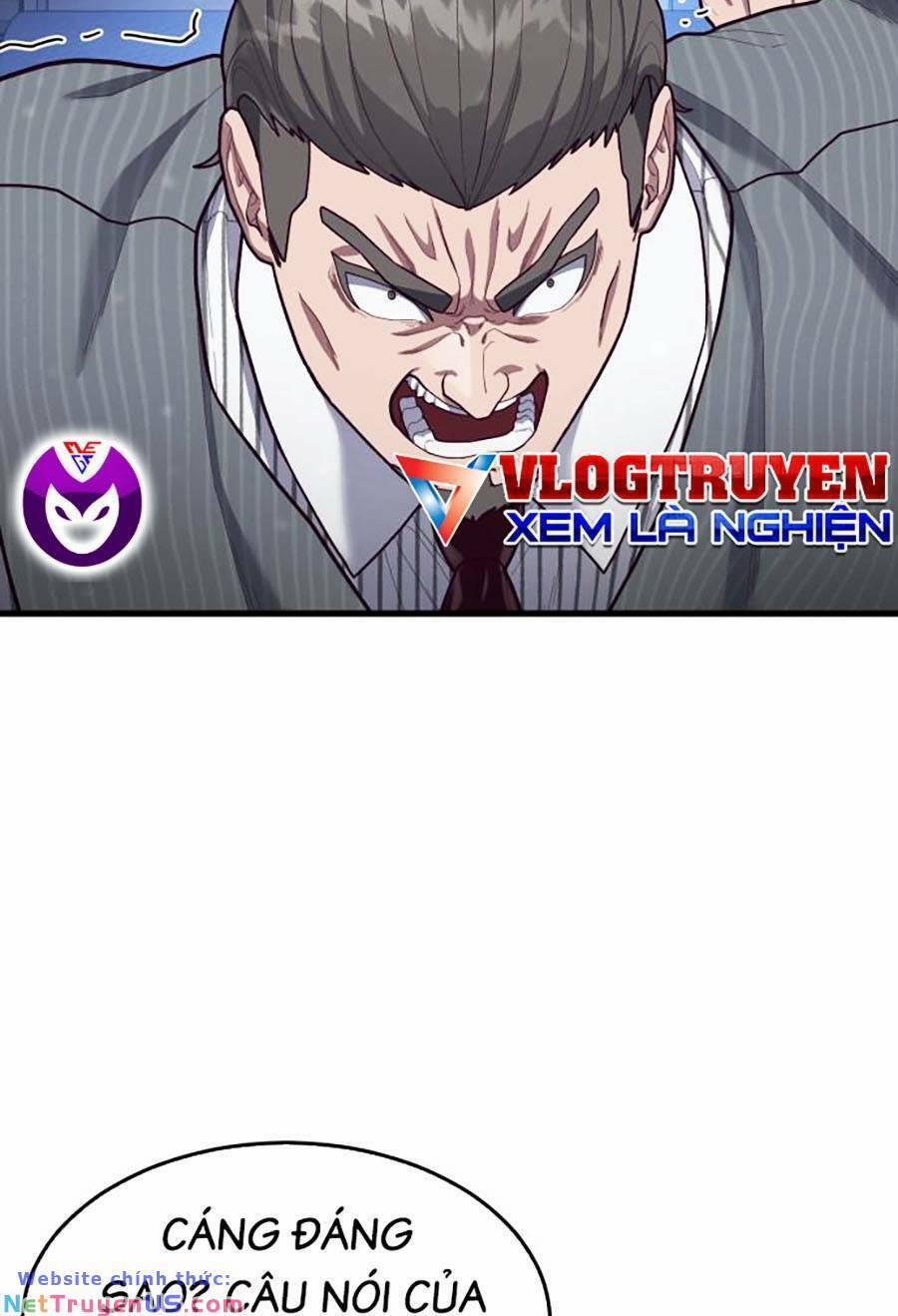 Tên Vâng Lời Tuyệt Đối 51 trang 54