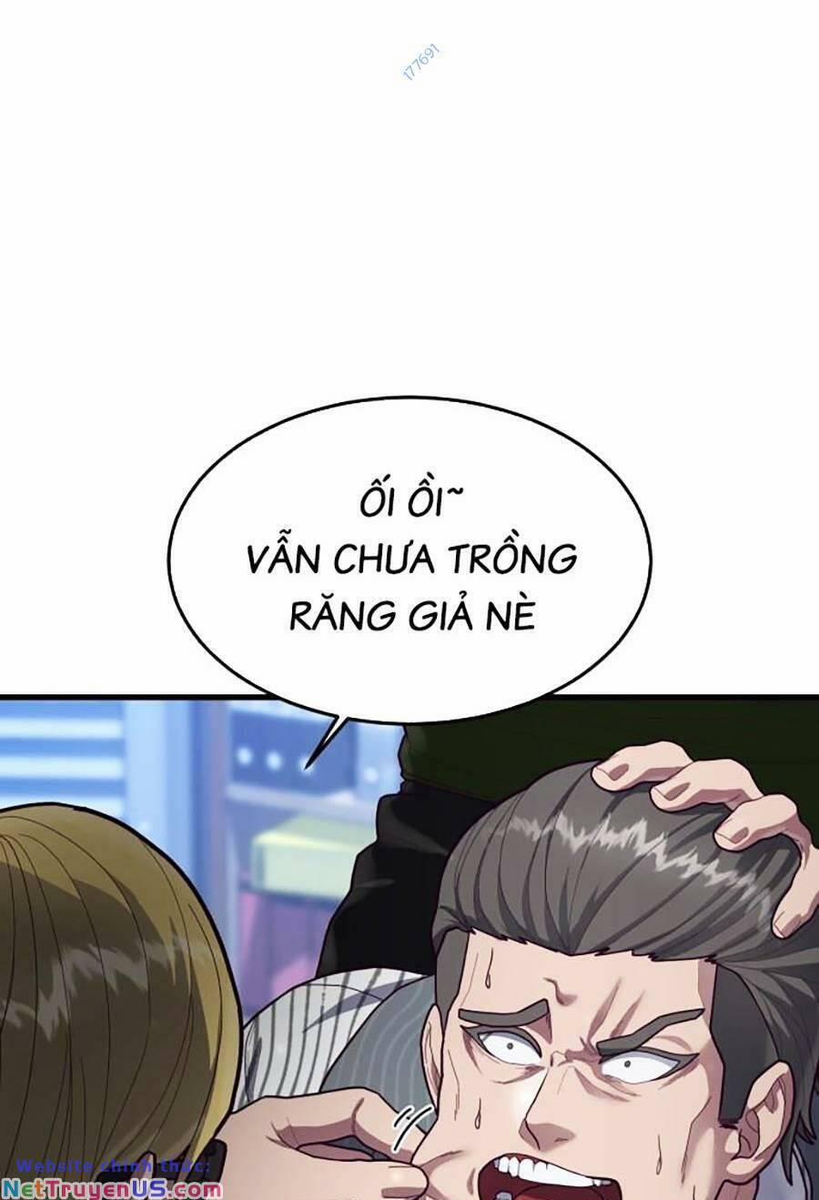 Tên Vâng Lời Tuyệt Đối 51 trang 56