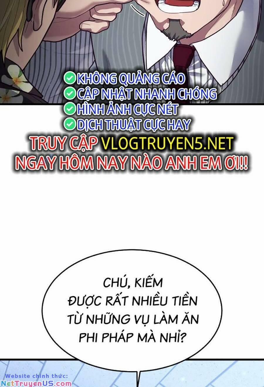 Tên Vâng Lời Tuyệt Đối 51 trang 57