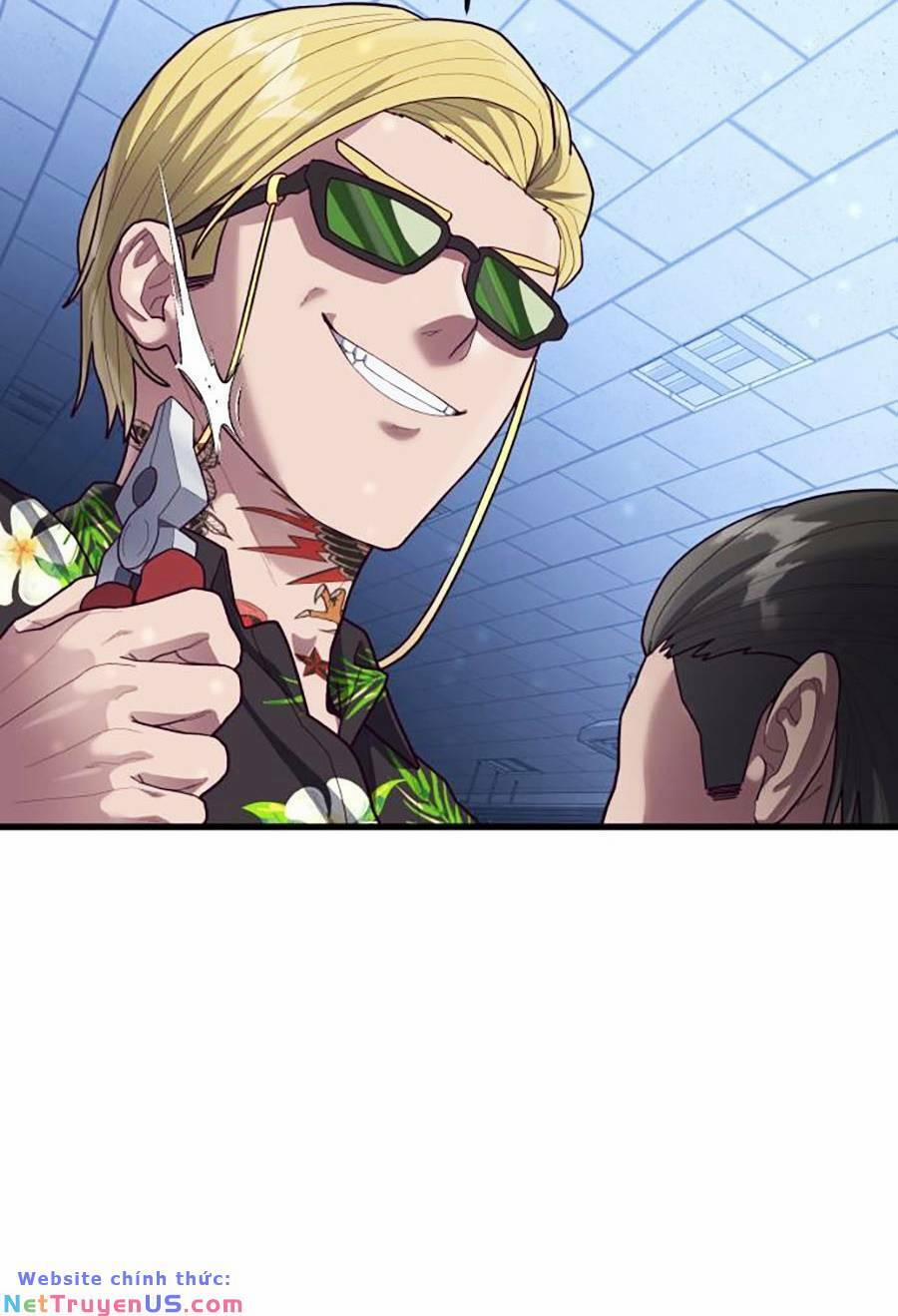 Tên Vâng Lời Tuyệt Đối 51 trang 58