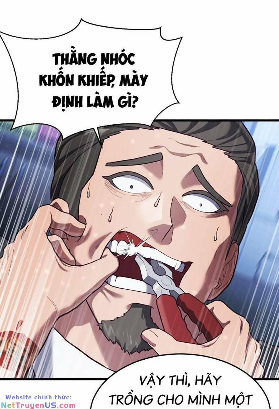 Tên Vâng Lời Tuyệt Đối 51 trang 59