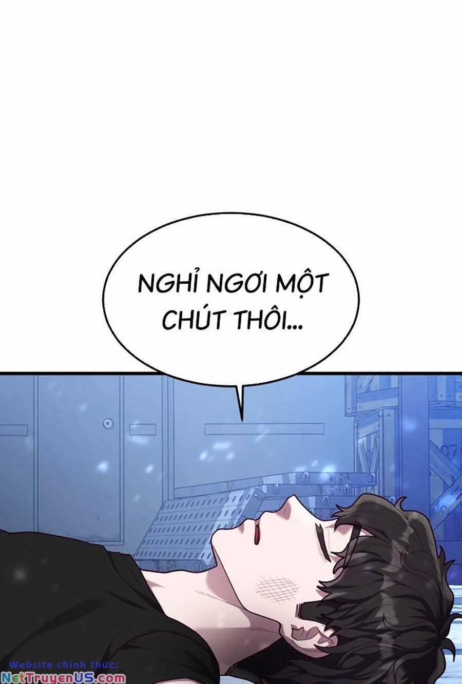 Tên Vâng Lời Tuyệt Đối 51 trang 6