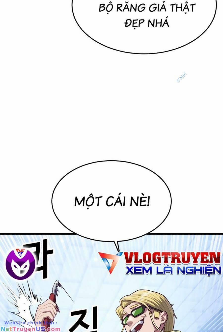 Tên Vâng Lời Tuyệt Đối 51 trang 60