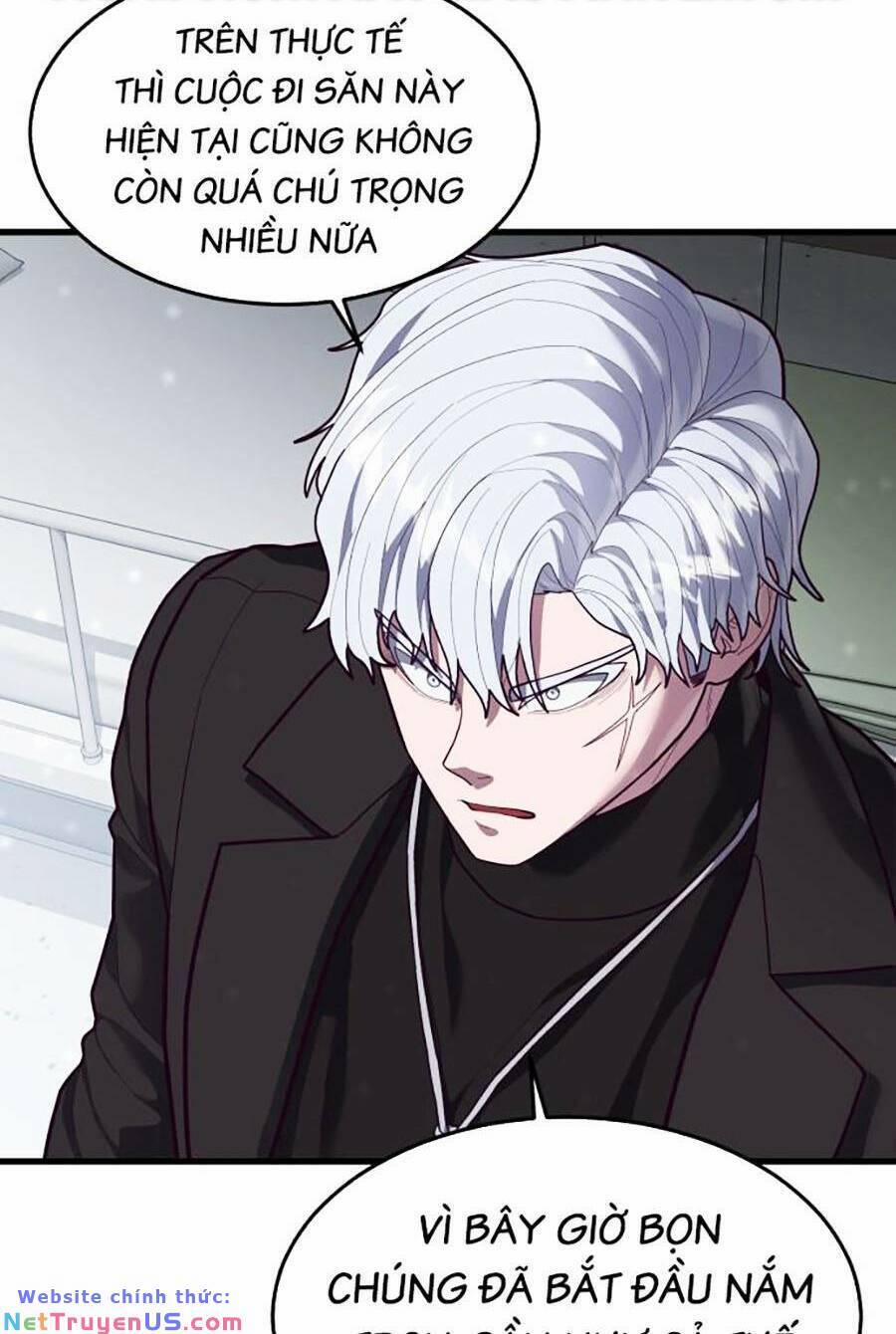 Tên Vâng Lời Tuyệt Đối 51 trang 63