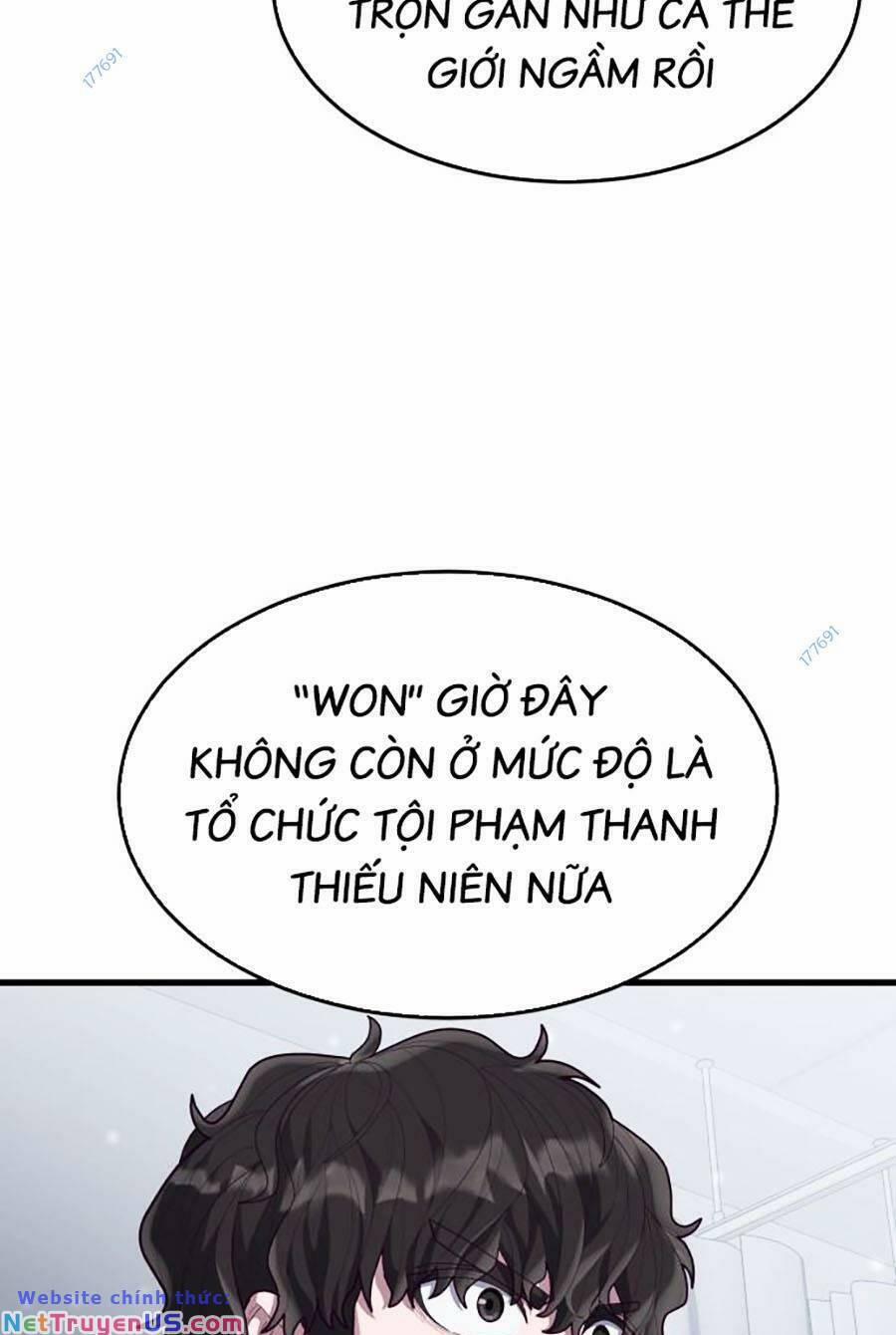 Tên Vâng Lời Tuyệt Đối 51 trang 64