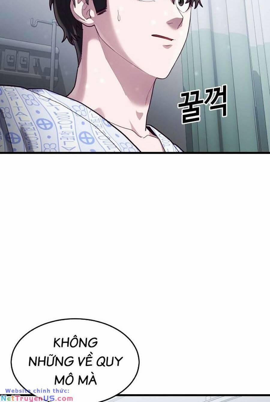 Tên Vâng Lời Tuyệt Đối 51 trang 65