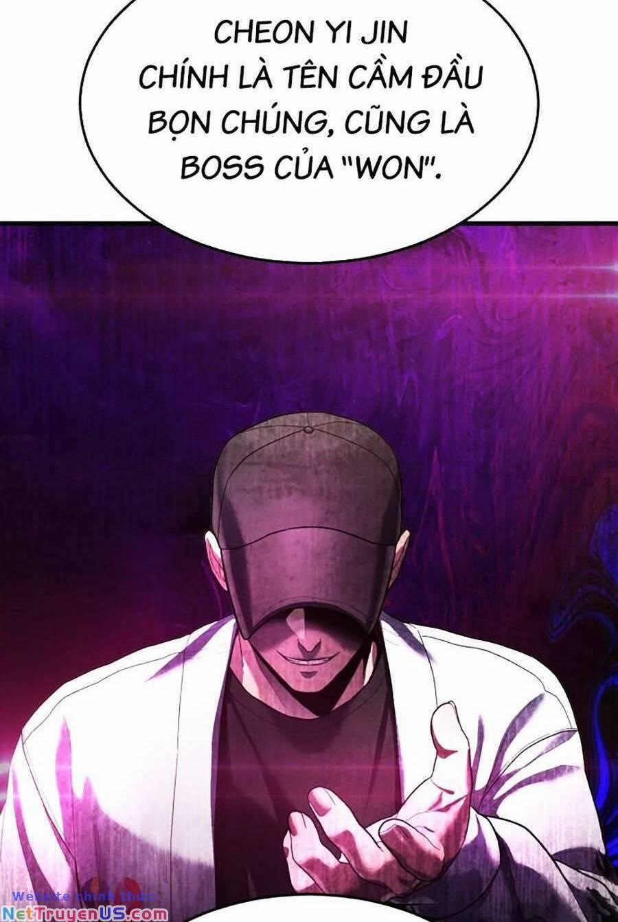 Tên Vâng Lời Tuyệt Đối 51 trang 69