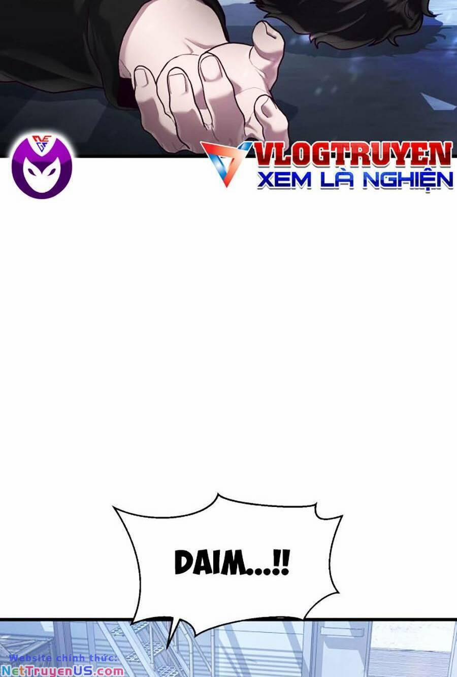 Tên Vâng Lời Tuyệt Đối 51 trang 7