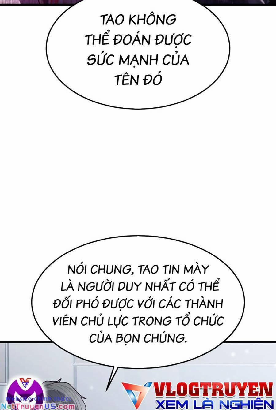 Tên Vâng Lời Tuyệt Đối 51 trang 70