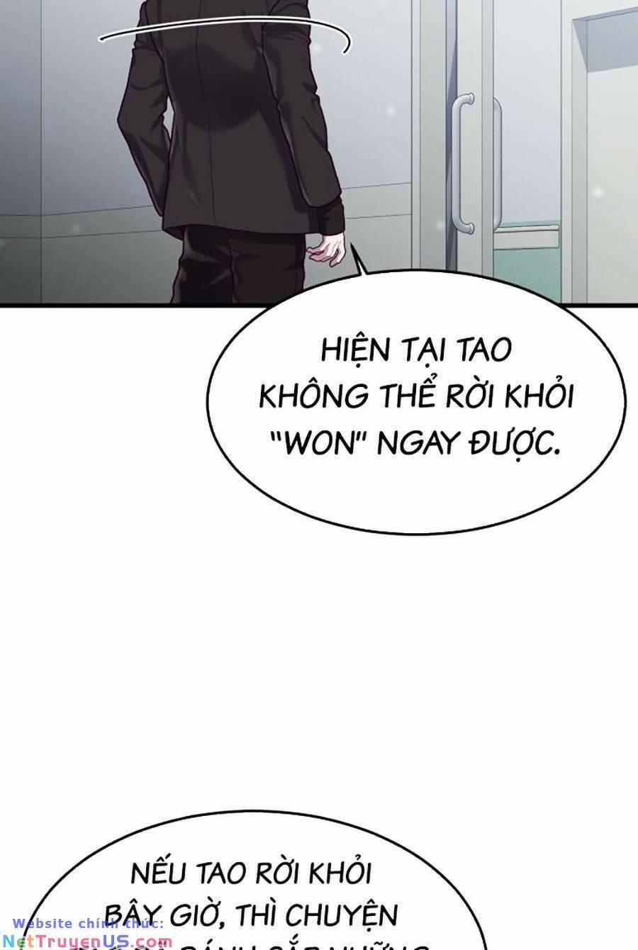 Tên Vâng Lời Tuyệt Đối 51 trang 74