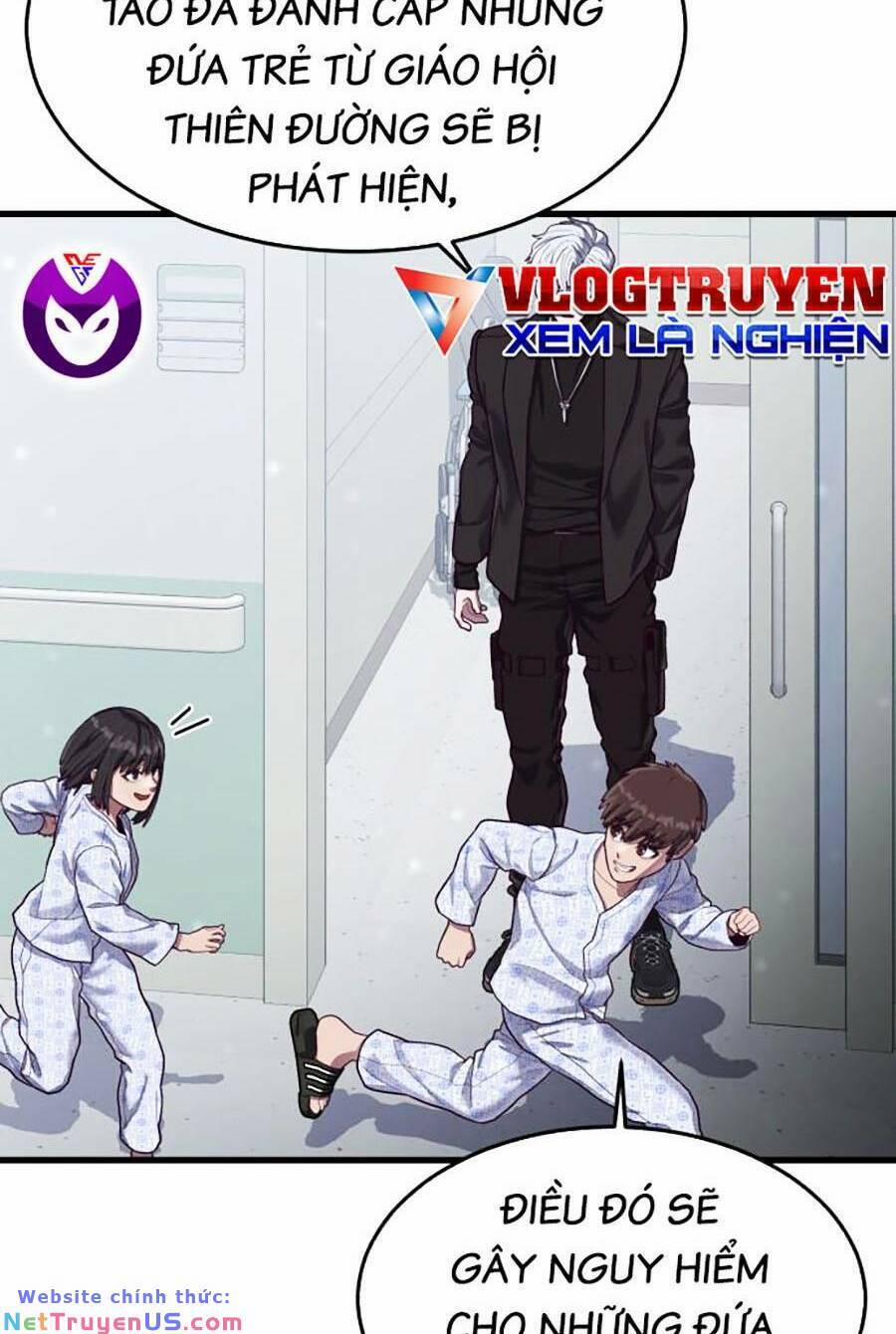 Tên Vâng Lời Tuyệt Đối 51 trang 75