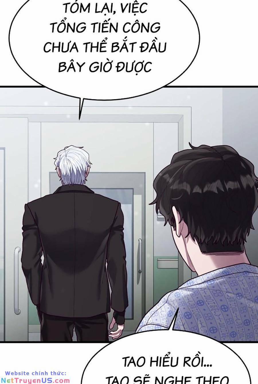 Tên Vâng Lời Tuyệt Đối 51 trang 78