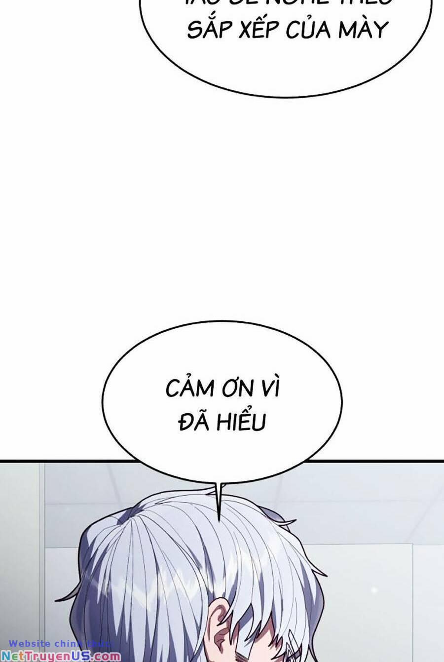 Tên Vâng Lời Tuyệt Đối 51 trang 79