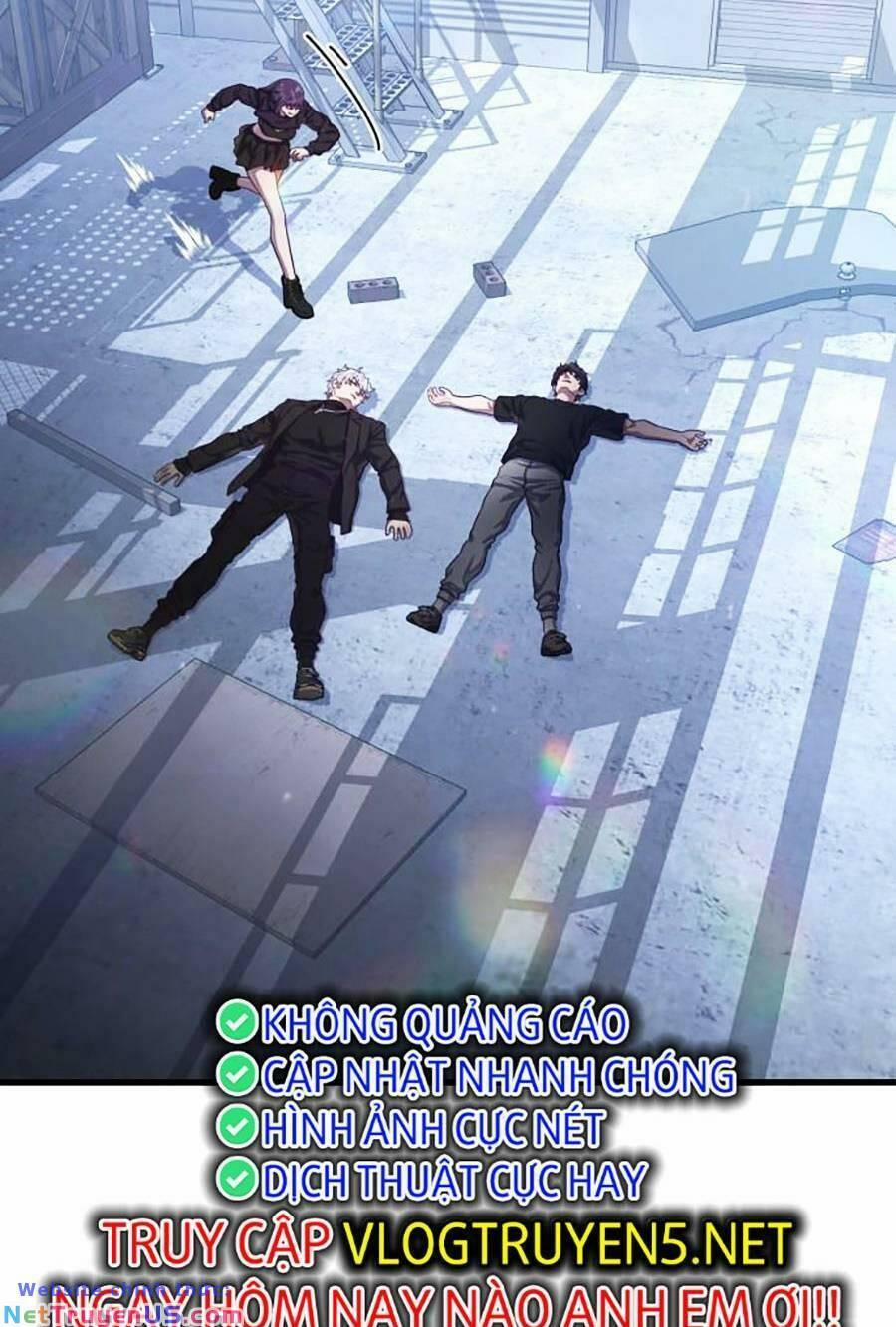 Tên Vâng Lời Tuyệt Đối 51 trang 8