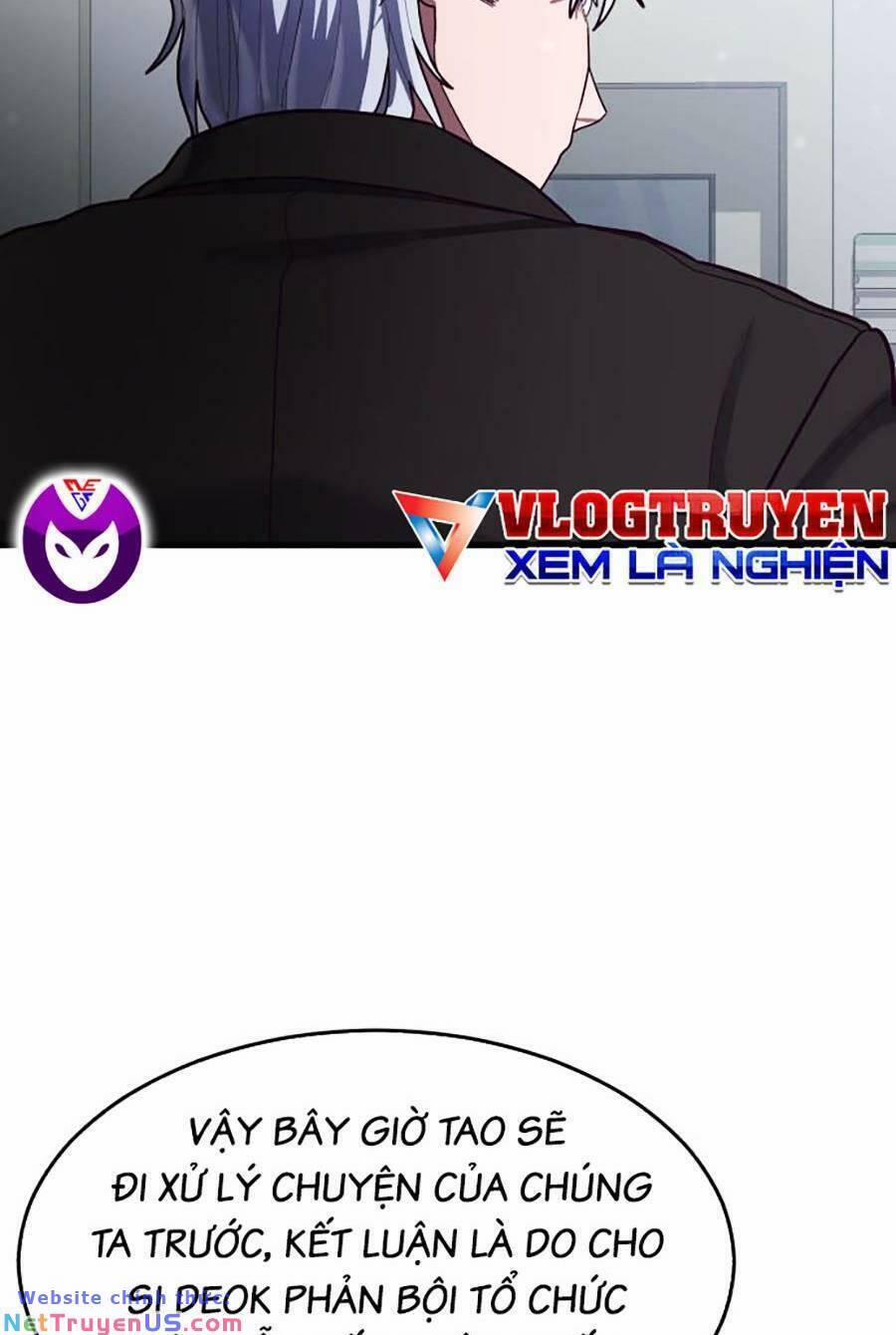 Tên Vâng Lời Tuyệt Đối 51 trang 80