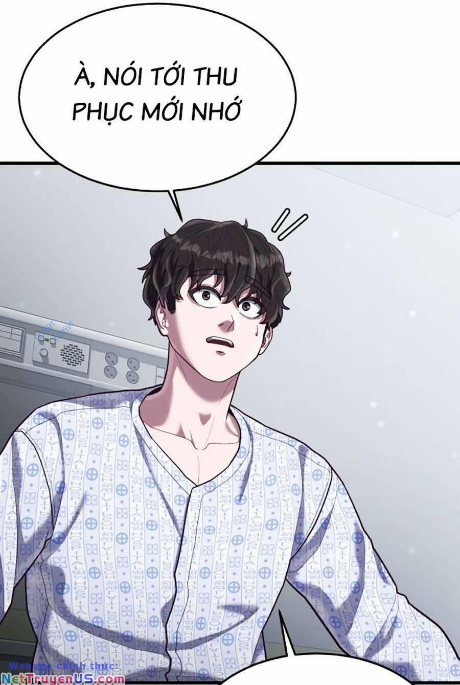 Tên Vâng Lời Tuyệt Đối 51 trang 84