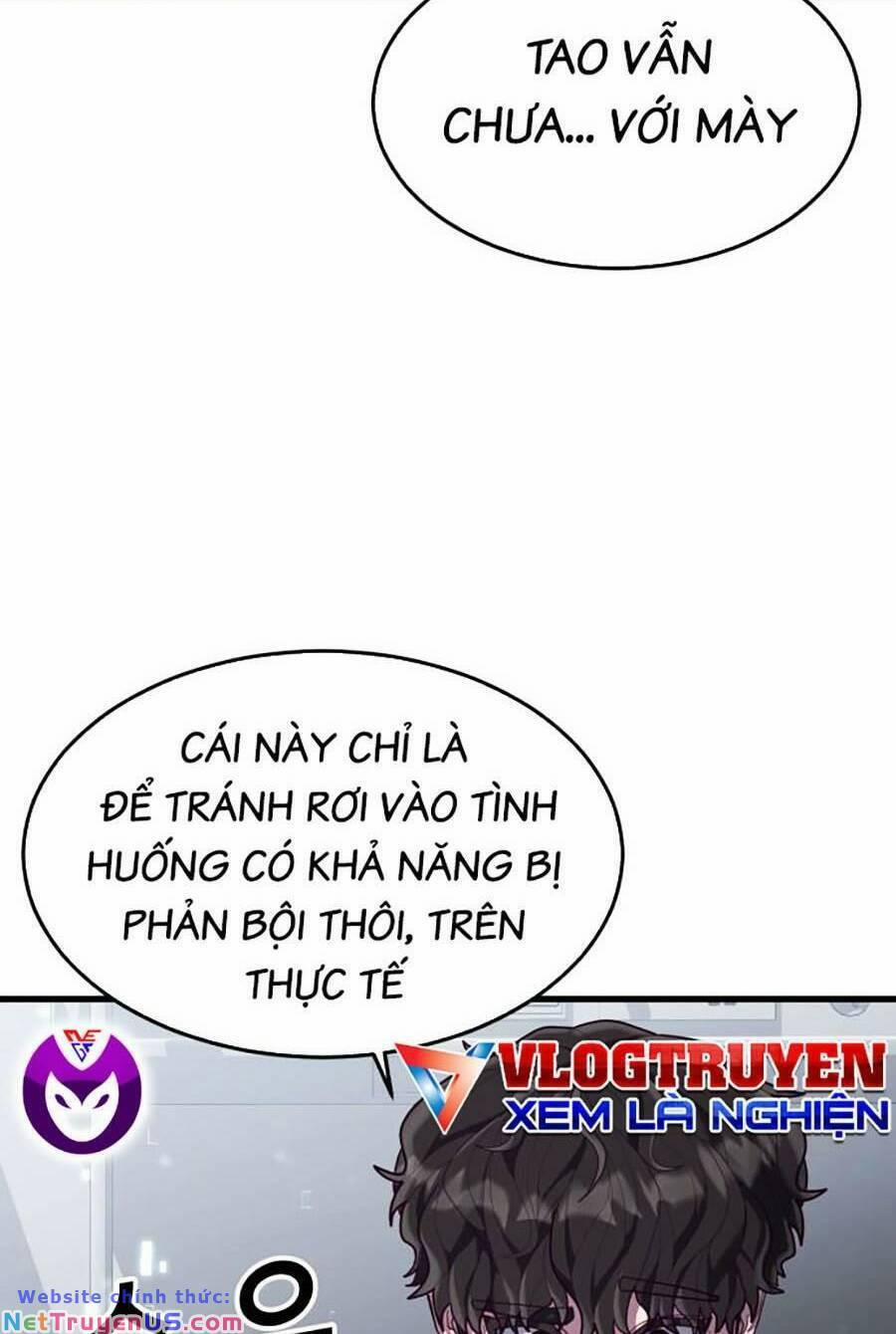 Tên Vâng Lời Tuyệt Đối 51 trang 85