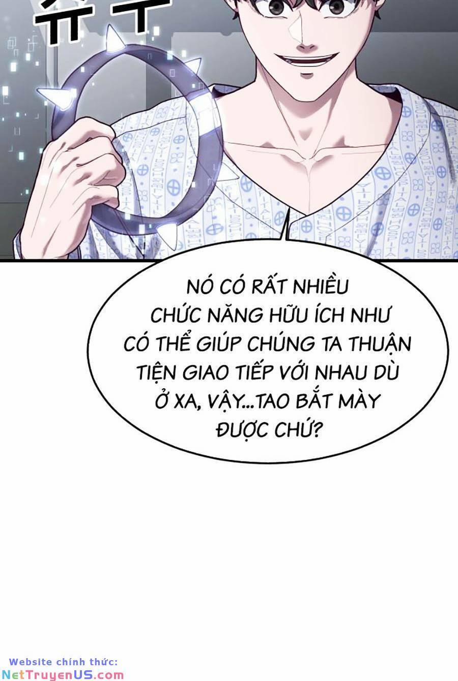 Tên Vâng Lời Tuyệt Đối 51 trang 86