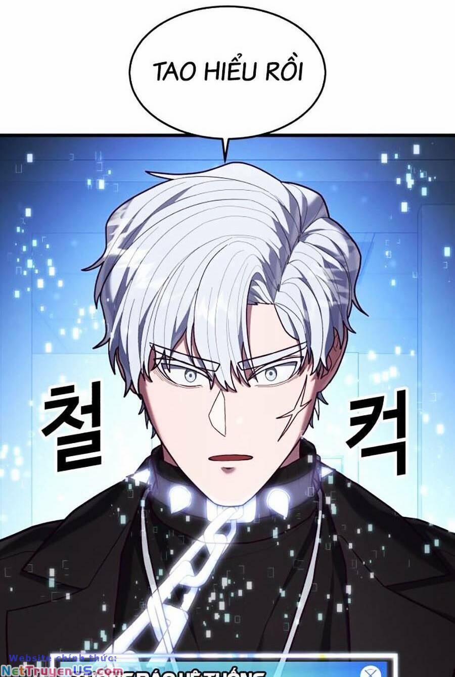 Tên Vâng Lời Tuyệt Đối 51 trang 87