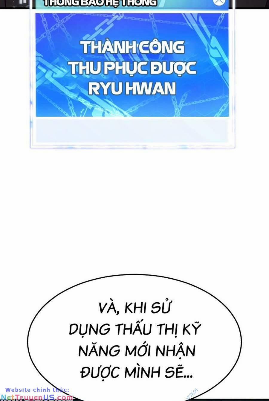 Tên Vâng Lời Tuyệt Đối 51 trang 88