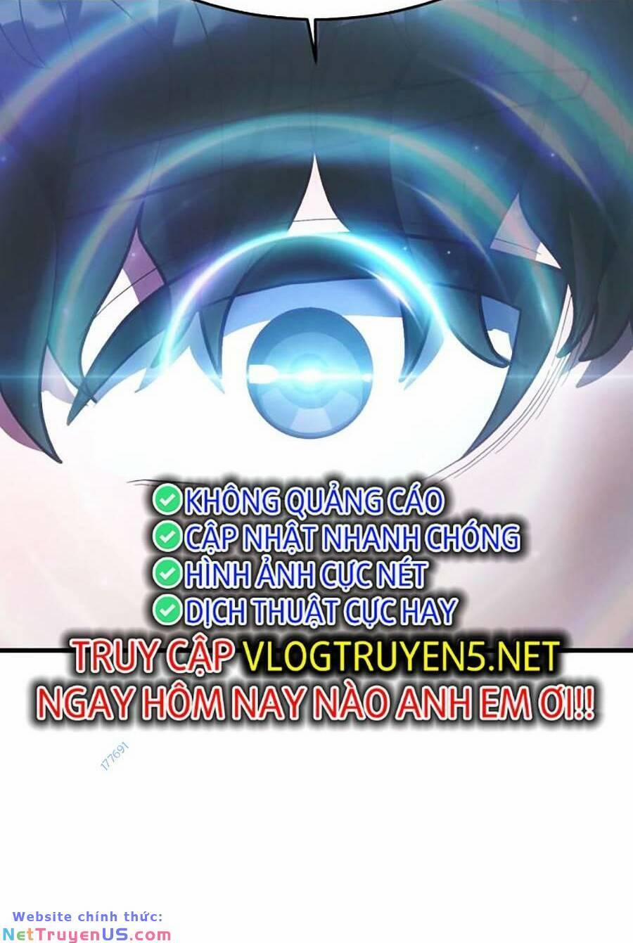 Tên Vâng Lời Tuyệt Đối 51 trang 89