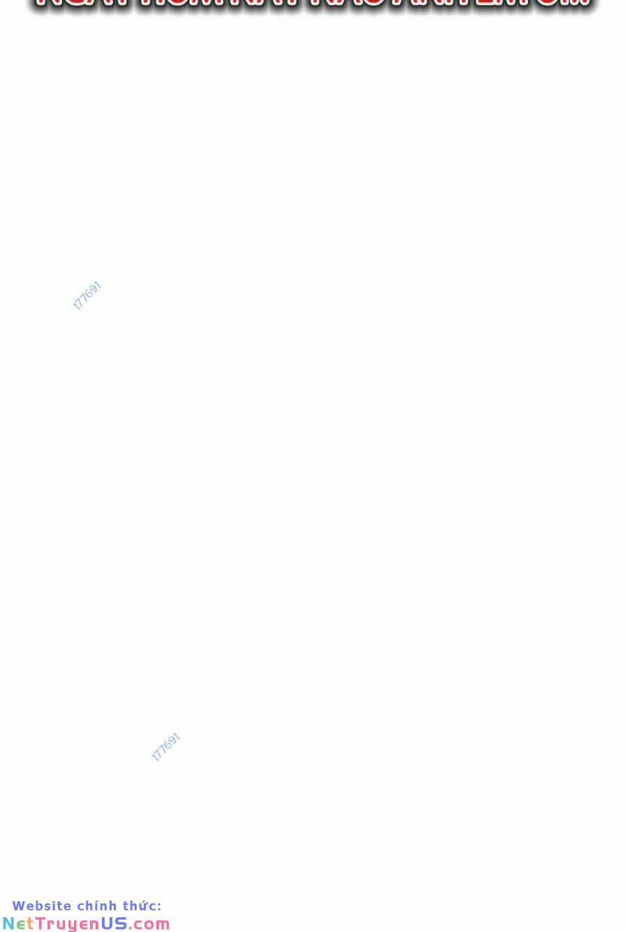 Tên Vâng Lời Tuyệt Đối 51 trang 9