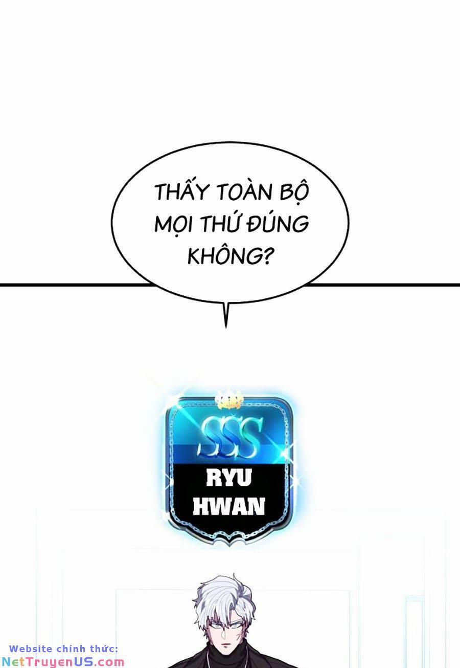 Tên Vâng Lời Tuyệt Đối 51 trang 90