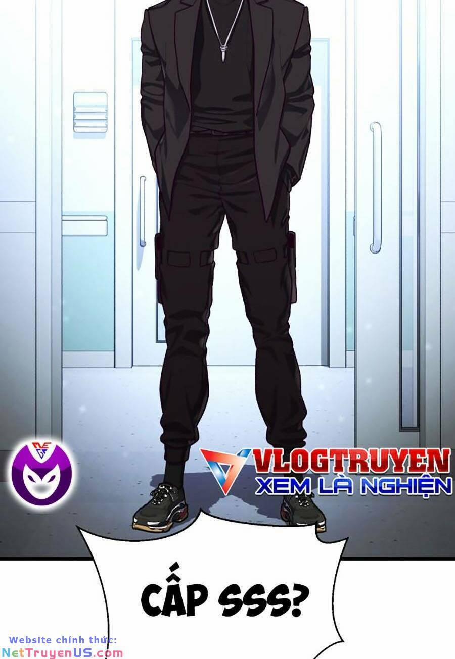 Tên Vâng Lời Tuyệt Đối 51 trang 91