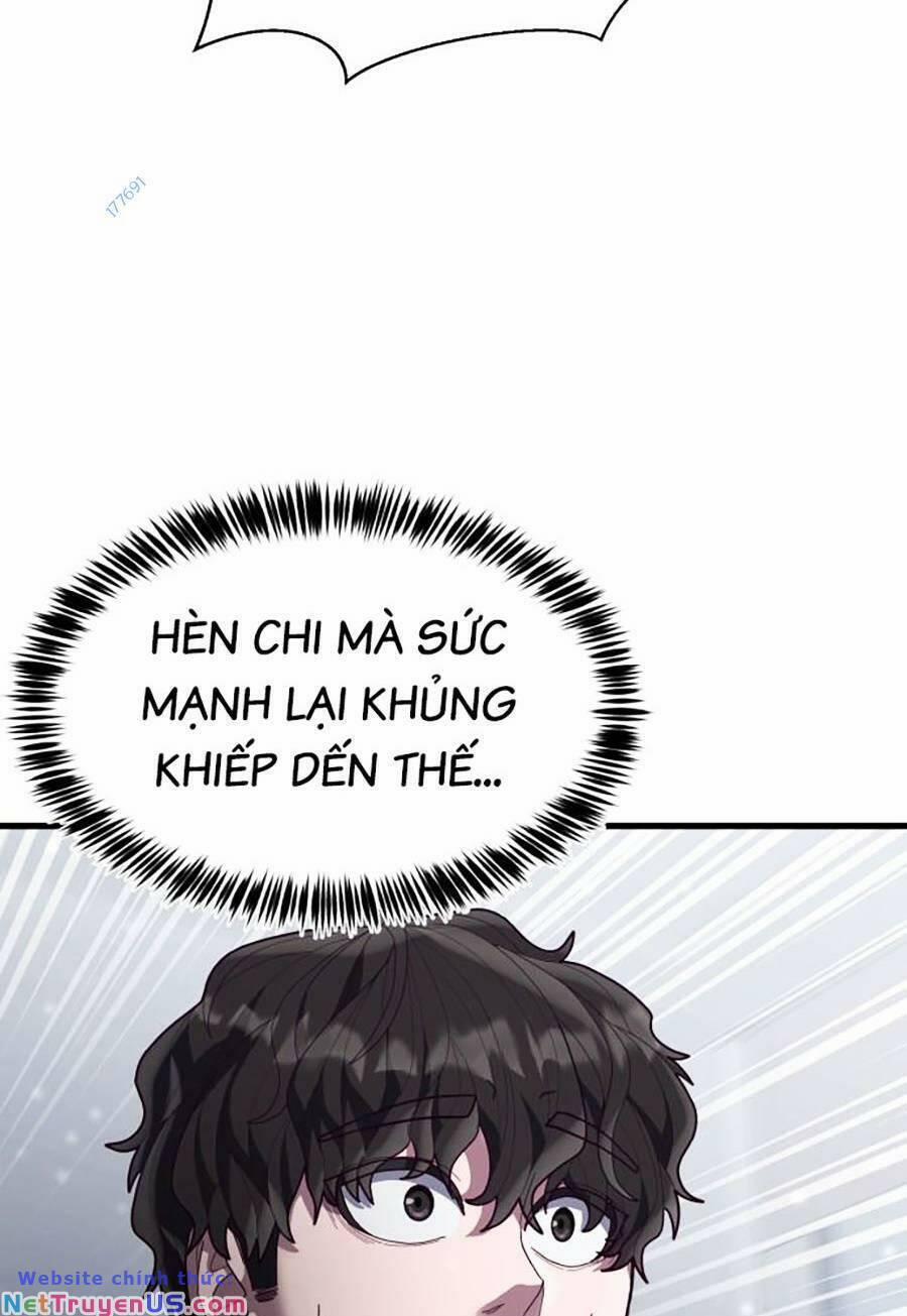 Tên Vâng Lời Tuyệt Đối 51 trang 92