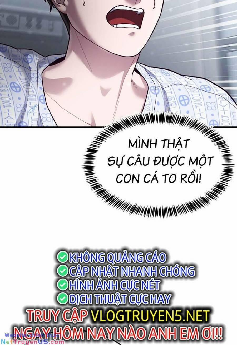 Tên Vâng Lời Tuyệt Đối 51 trang 93