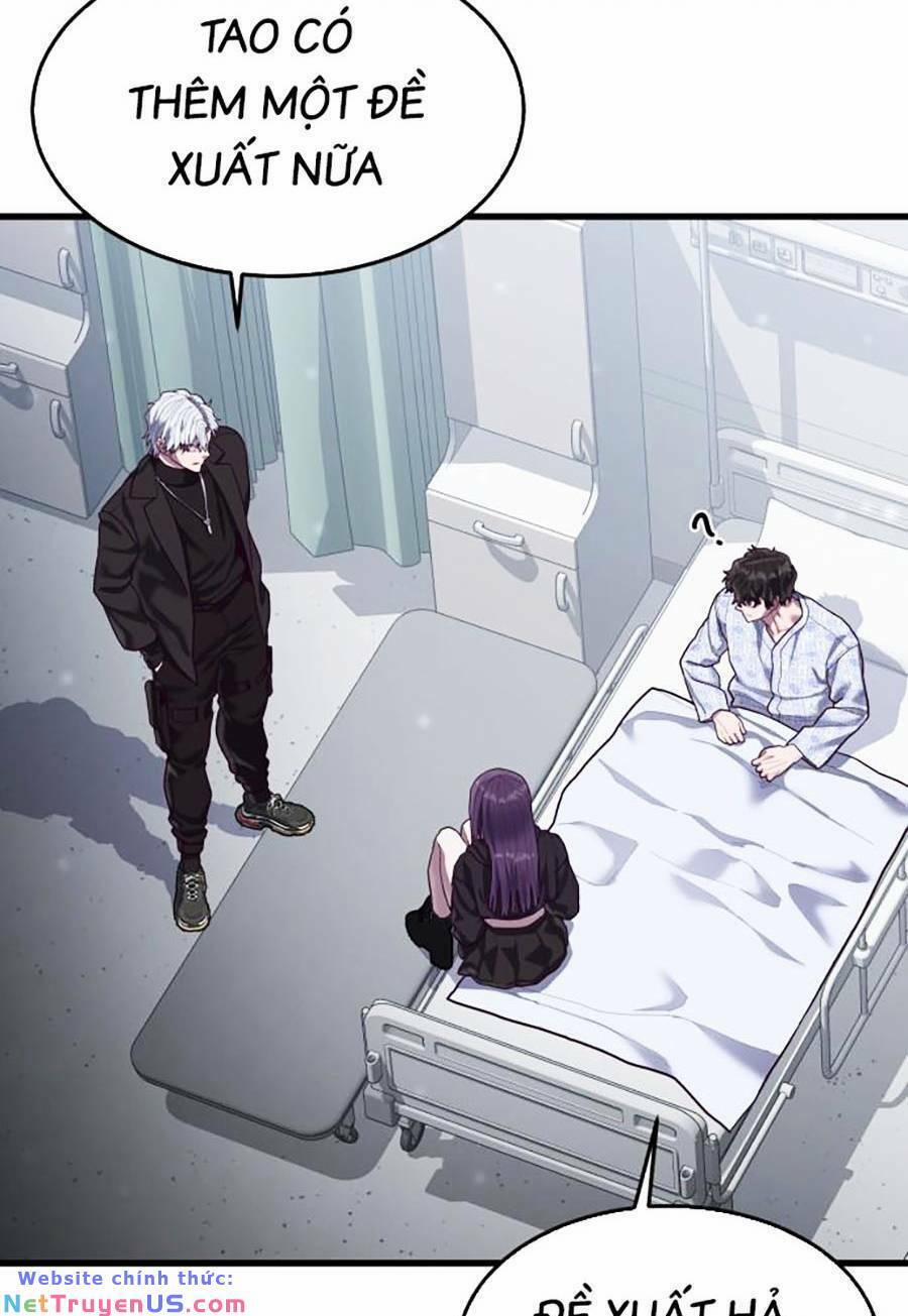 Tên Vâng Lời Tuyệt Đối 51 trang 94