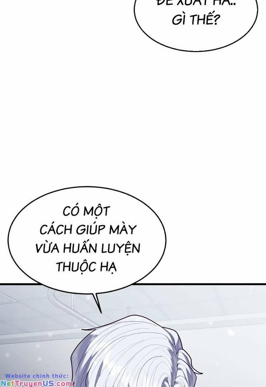 Tên Vâng Lời Tuyệt Đối 51 trang 95