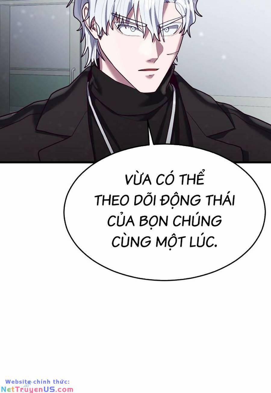 Tên Vâng Lời Tuyệt Đối 51 trang 96