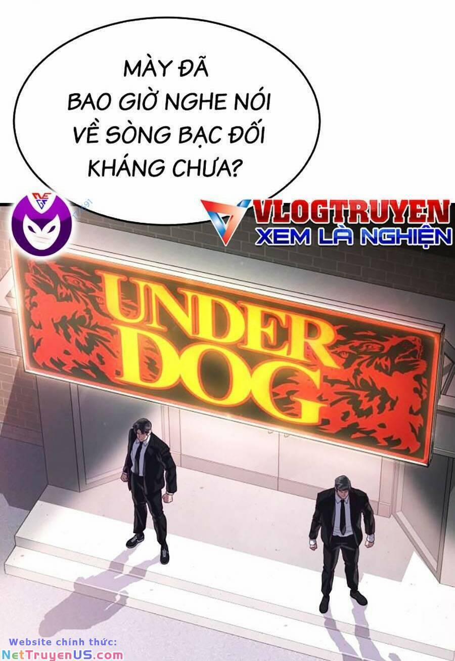 Tên Vâng Lời Tuyệt Đối 51 trang 97