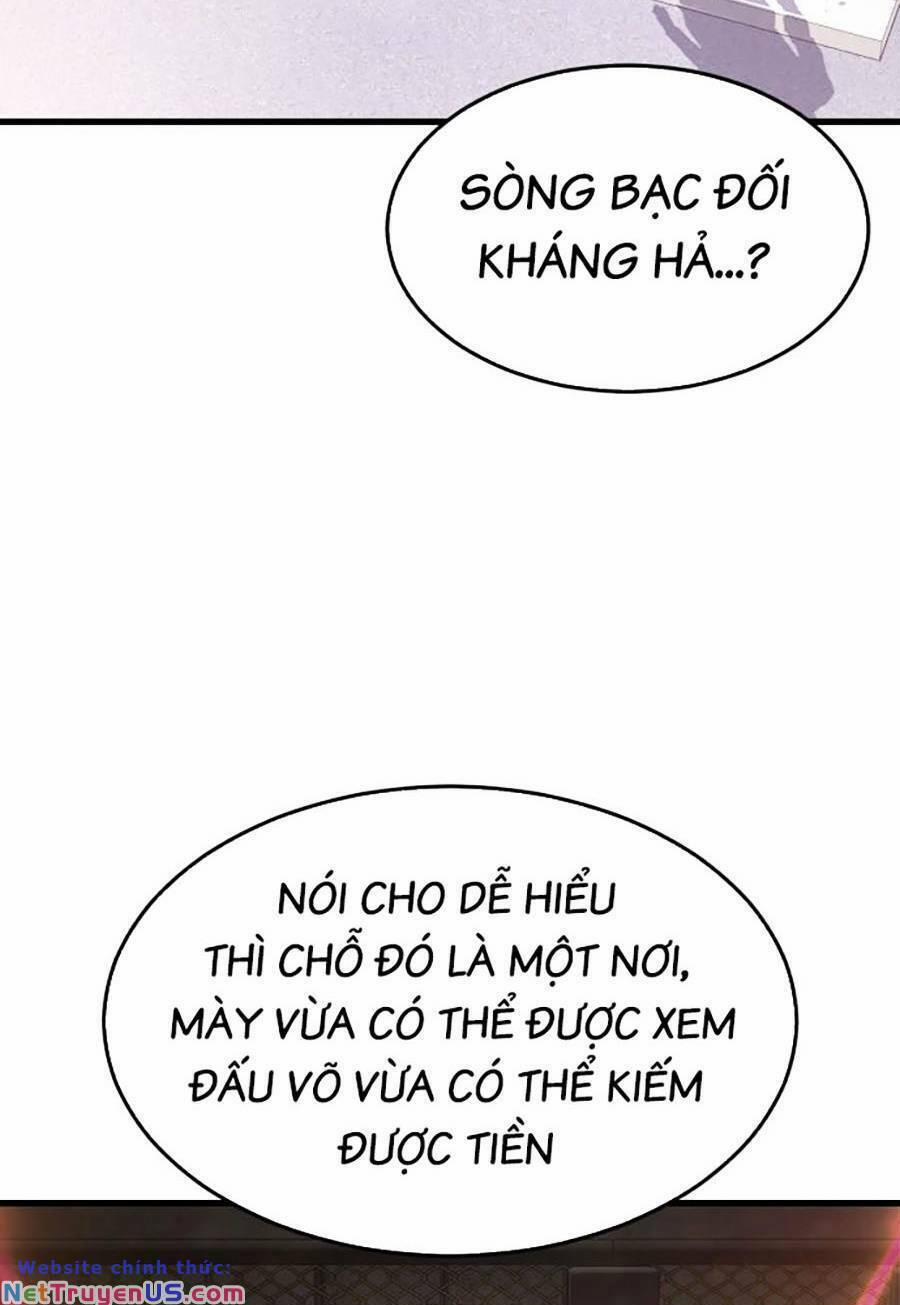 Tên Vâng Lời Tuyệt Đối 51 trang 98