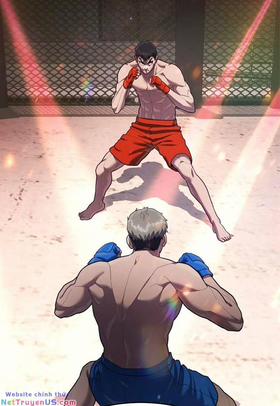 Tên Vâng Lời Tuyệt Đối 51 trang 99