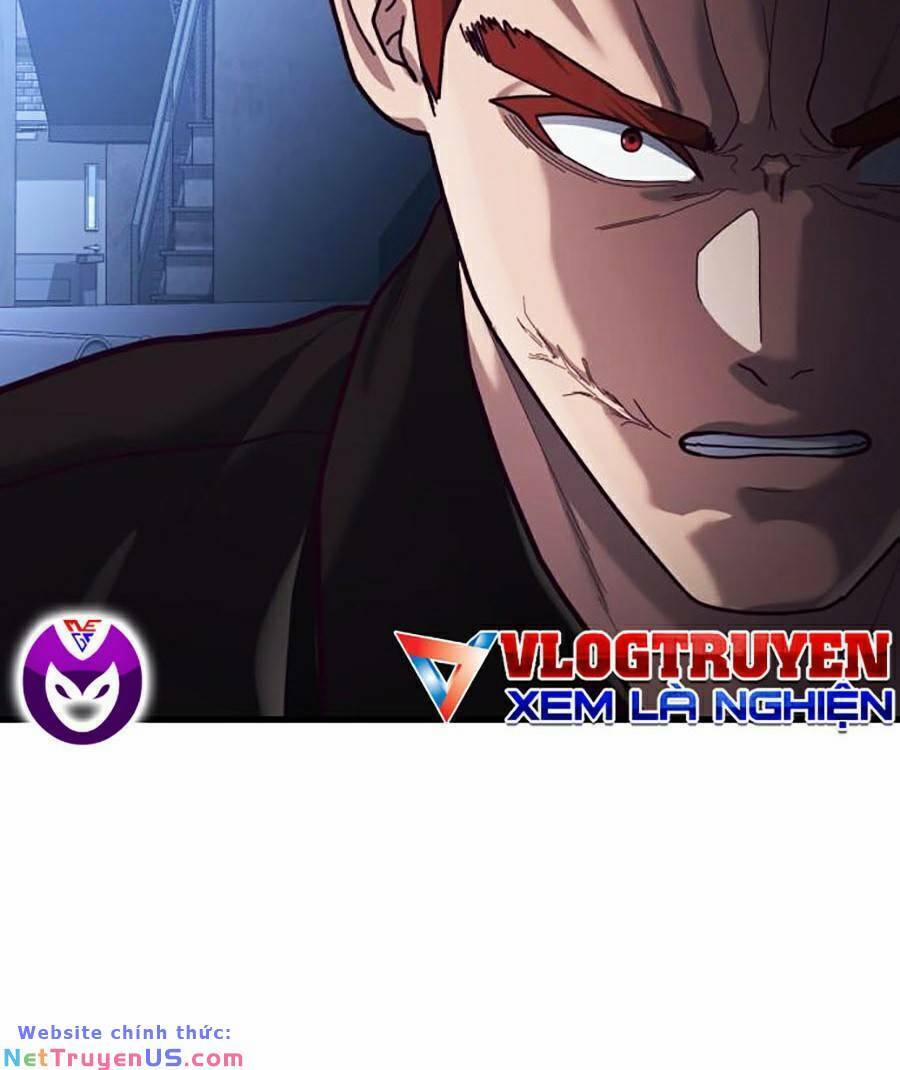 Tên Vâng Lời Tuyệt Đối 52 trang 102