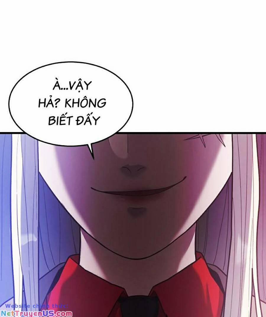 Tên Vâng Lời Tuyệt Đối 52 trang 103