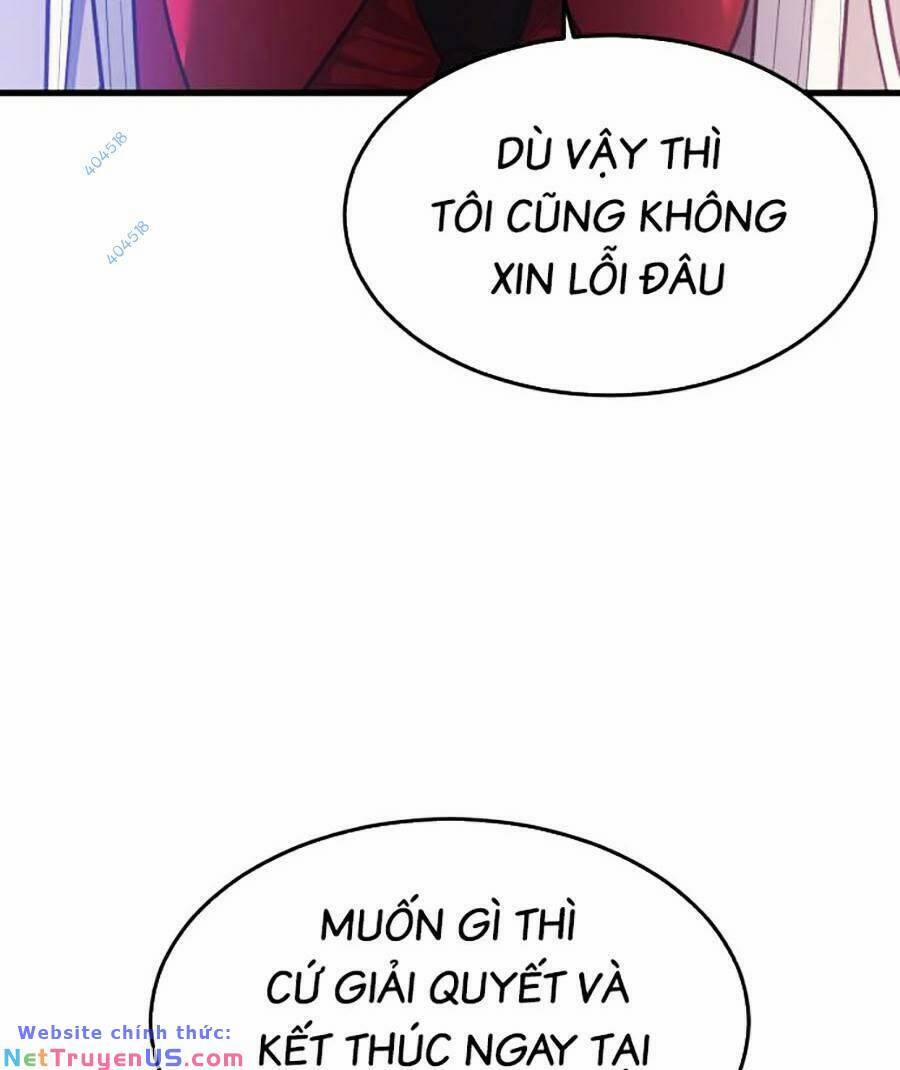 Tên Vâng Lời Tuyệt Đối 52 trang 104