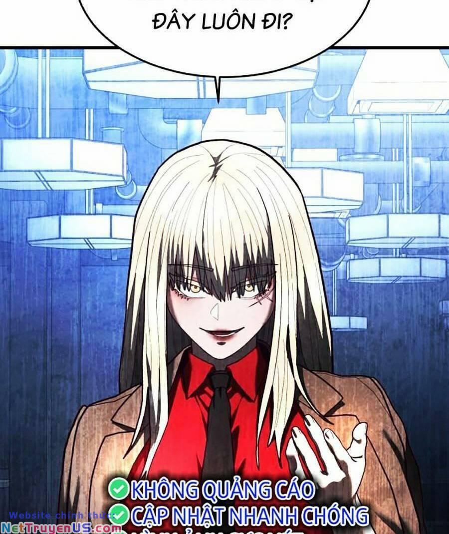 Tên Vâng Lời Tuyệt Đối 52 trang 105