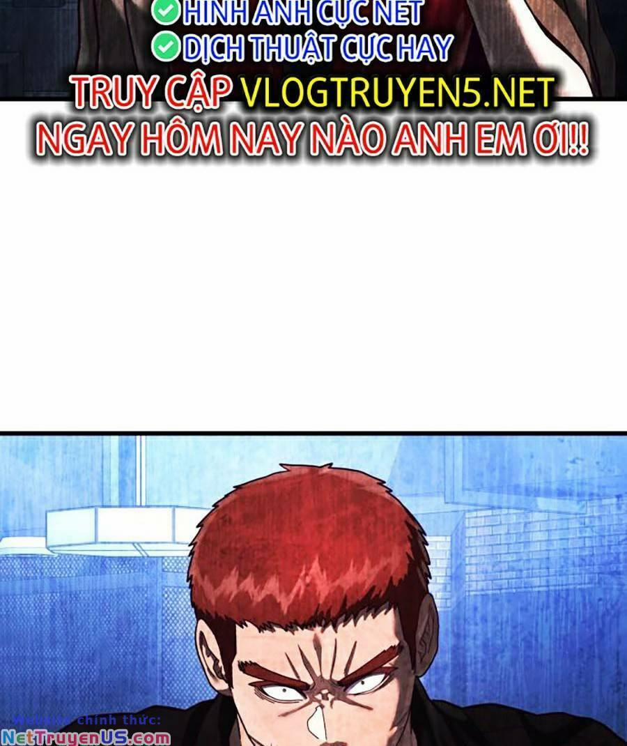Tên Vâng Lời Tuyệt Đối 52 trang 106