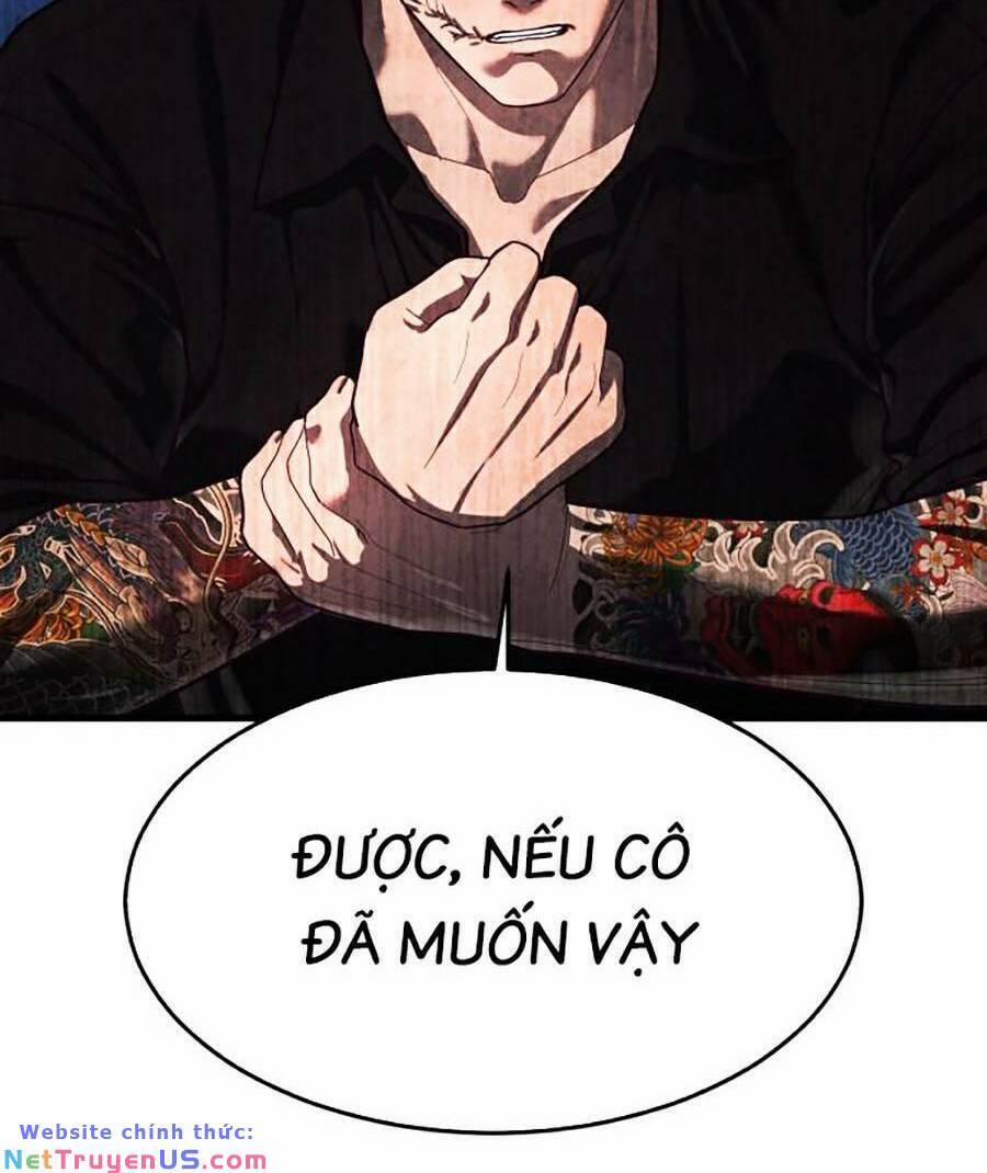 Tên Vâng Lời Tuyệt Đối 52 trang 107