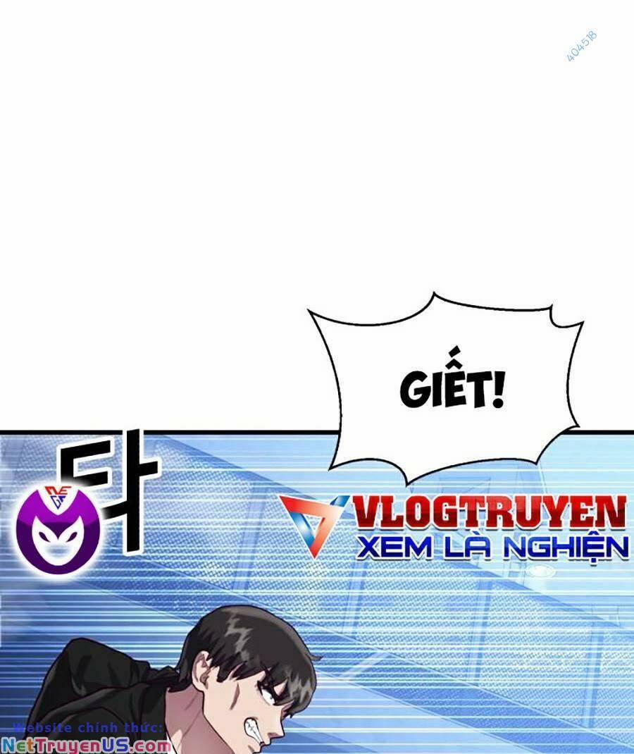 Tên Vâng Lời Tuyệt Đối 52 trang 108