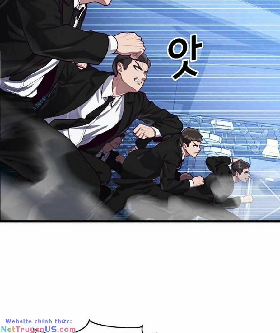 Tên Vâng Lời Tuyệt Đối 52 trang 109