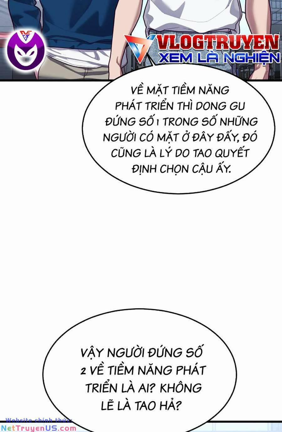 Tên Vâng Lời Tuyệt Đối 52 trang 11