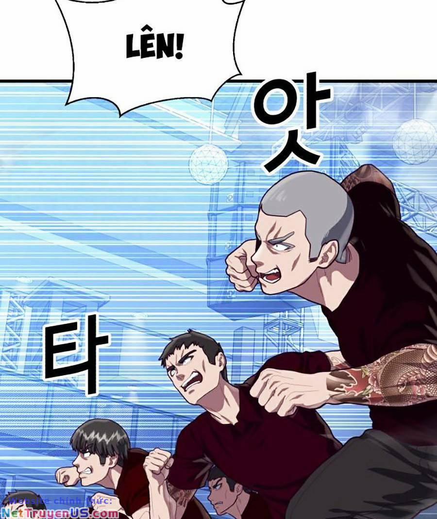 Tên Vâng Lời Tuyệt Đối 52 trang 110