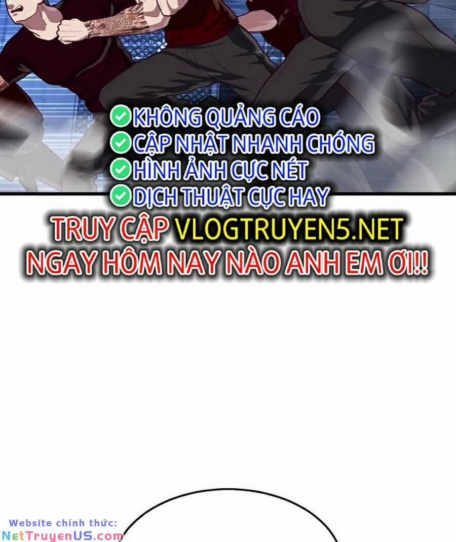 Tên Vâng Lời Tuyệt Đối 52 trang 111