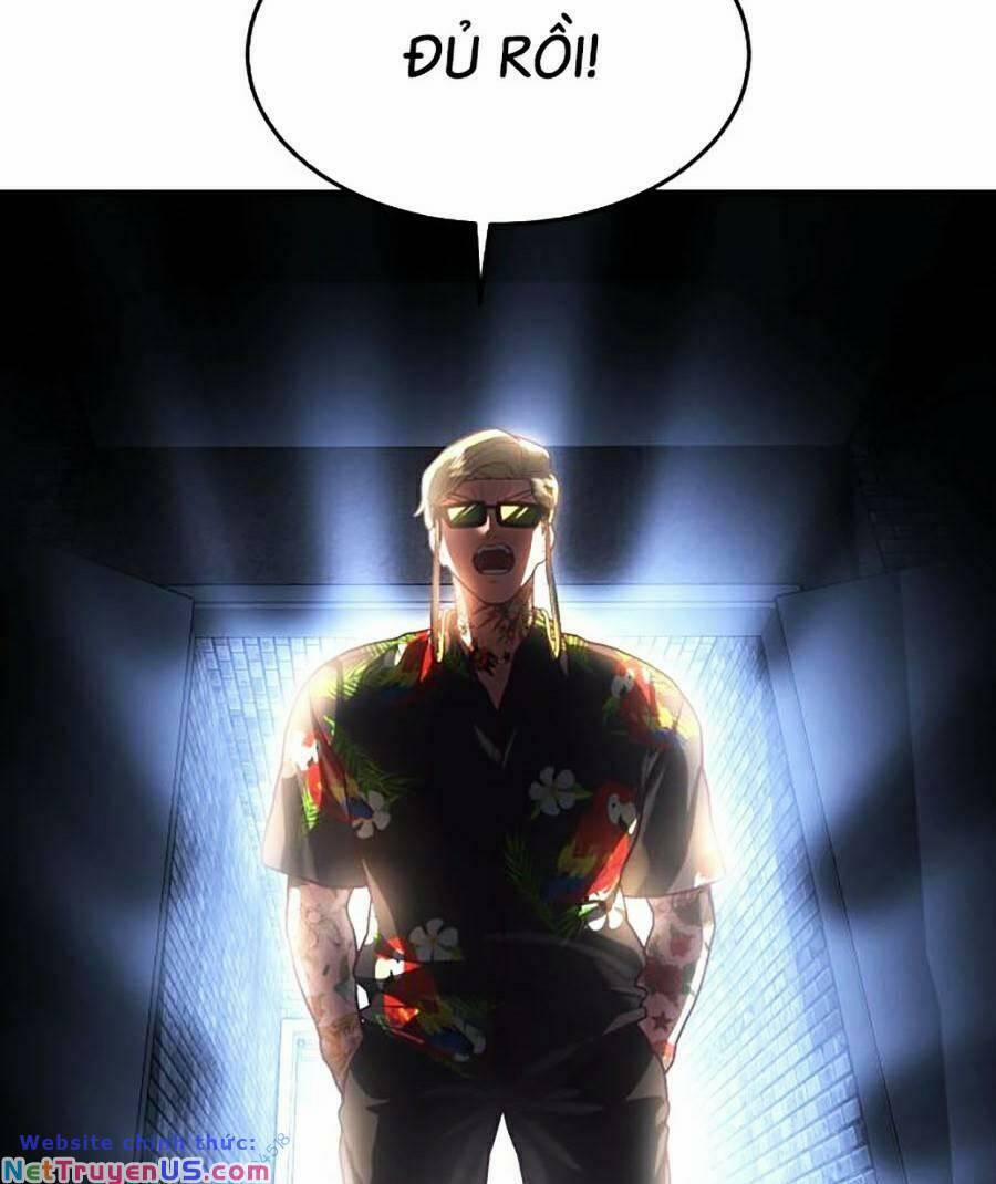 Tên Vâng Lời Tuyệt Đối 52 trang 112
